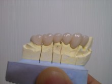 やまもと歯科クリニック